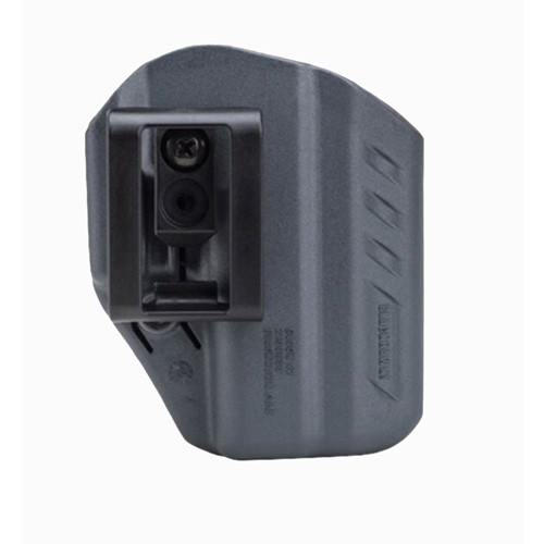 Blackhawk! - A.r.c. Iwb Holster - Sig P365, Ambi - 417570UG