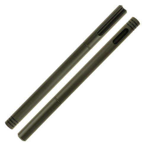 Bore Tech - Bolt Action Rimfire Bore Guide - 22rf, Bergara B-14 - BTBG-1000-115