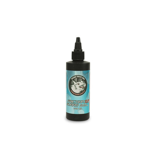 Bore Tech - Friction Guard Xp Gun Oil - 4oz - BTCO-14004