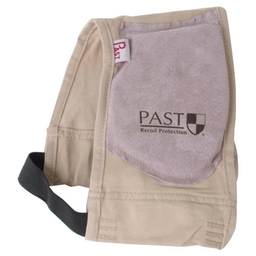 Caldwell - Mag Shield Ambidextrous - 300010