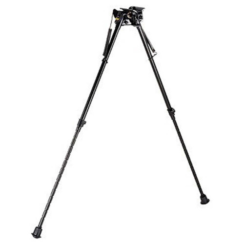 Caldwell - Xla Bipod 13''-23'' Pivot - 701417