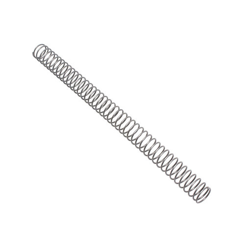 Cmmg - Spring, Action, Carbine, Mk3 - 38CA98E