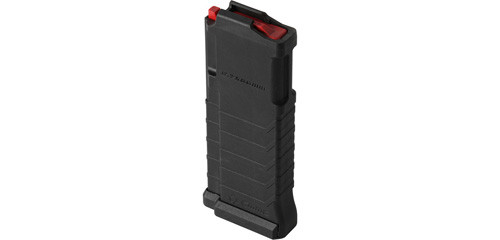 Cmmg - 5.7 Ar Conversion Magazine Gen Ii - Black, 32/rd - 54AFCC8