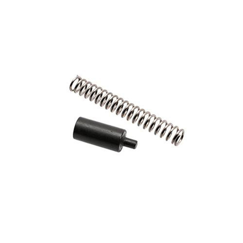 Cmmg - Parts Kit Ar15 Buffer Retainer - 55AFFDC