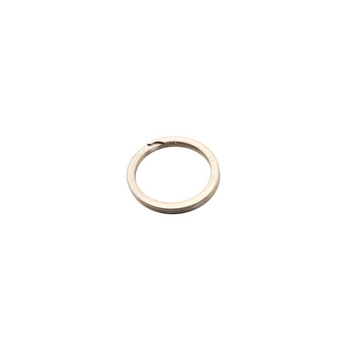Cmmg - Helical Gas Ring - Mk4 - 55BA48A