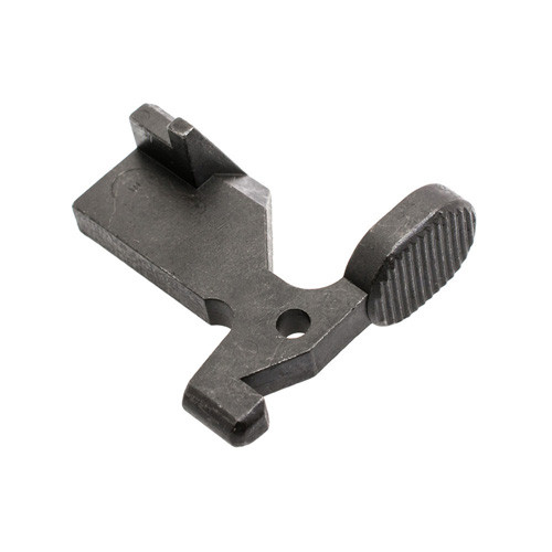 Cmmg - Bolt Catch Ar15 - 55CA56D