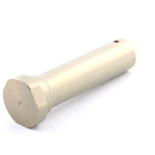 Cmmg - Buffer Assembly H2 - 55CA92C