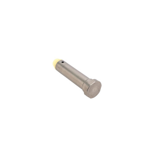 Cmmg - Buffer Assembly H - 55CA97B