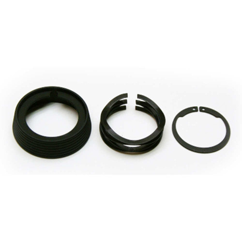Cmmg - Hand Guard Slip Ring Kit - 55DA2CF