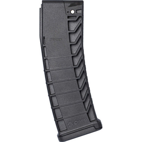 Cmmg - Magazine 9mm Mk4/ar15 Gen 2 10rd - 94AFC4E