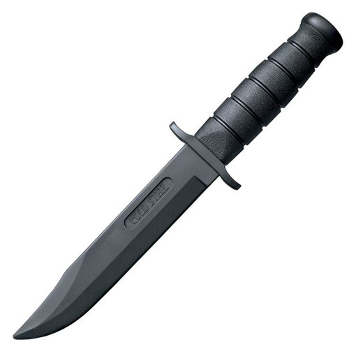 Cold Steel - Rubber Training Leatherneck - Sf - CS-92R39LSF