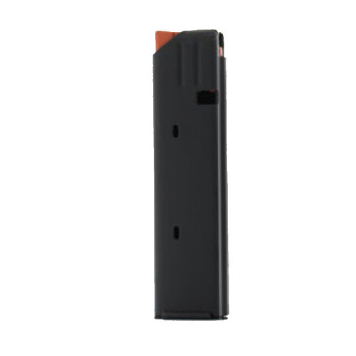 C-products - 9mm Colt Pattern Ss 20/rd Ar-15 Magazine - 2009041178CPD