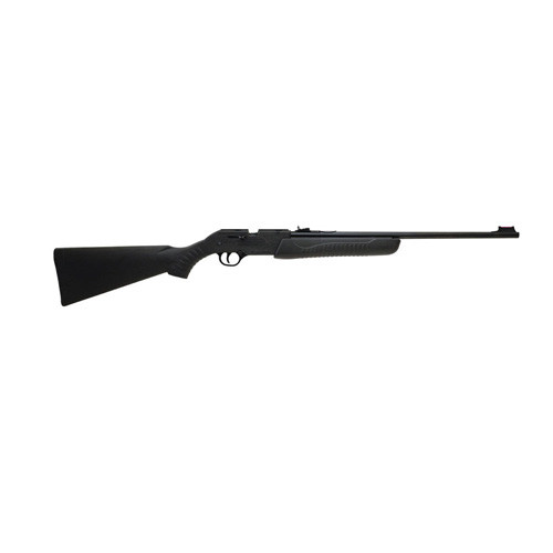 Daisy  - Model 901 Multi-pump Pneumatic Rifle - Black, .177 Cal, 800 Fps - 990901-433