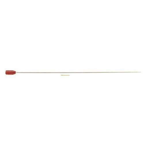 Dewey Rods - .30 Caliber Nylon Coated Rod - 36" - 30C36
