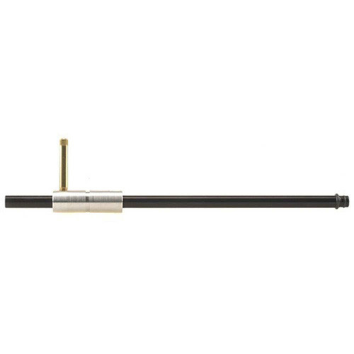 Dewey Rods - .17-.22 Caliber Adjustable Bore Saver Rod Guide - ABS1