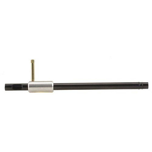 Dewey Rods - .24-7mm Caliber Adjustable Bore Saver Rod Guide - ABS2