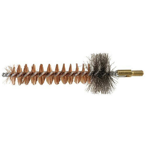 Dewey Rods - Ar-10 .308/7.62mm Caliber Chamber Brush - CH-AR308