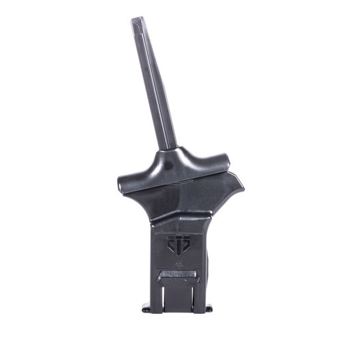Ets Group - C.a.m. Loader For All Pistol Mags .45 Caliber - ETSCAM-45