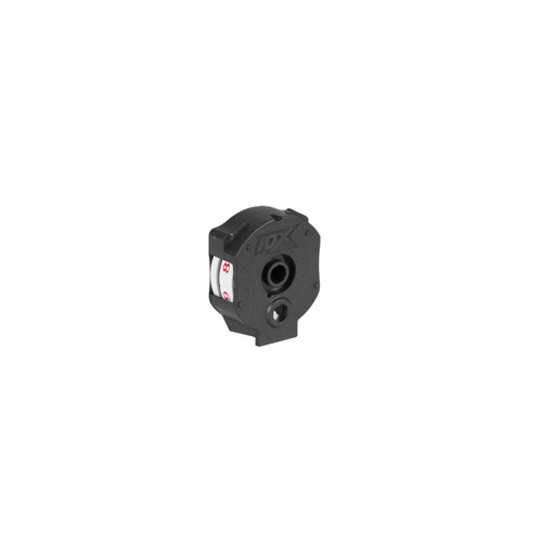 Gamo - 10x Gen2 Quick Shot Magazine - Black, 177 Cal, 10/rd - 621258954