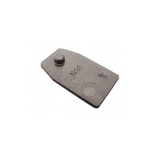 Glock - Magazine Insert - Black, 9mm, Gen4/gen5 G17/g19 - 1693