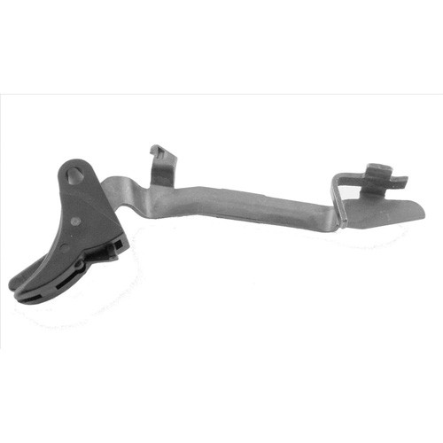 Glock - Trigger W/ Bar - G19/g23/g26 Gen4 - 4497