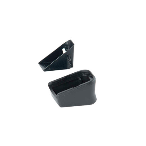 Glock - Magazine Insert - 9mm, .40, .357,.45gap, Black, Use Only W/ Glk7151 - 7165