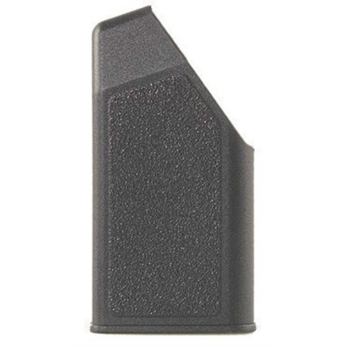 Glock - Magazine Loader - Black, 45 Auto, G36, Bulk - ML02376