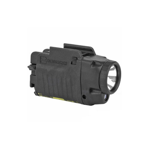 Glock - Glock Tactical Light And Laser - TAC 03680