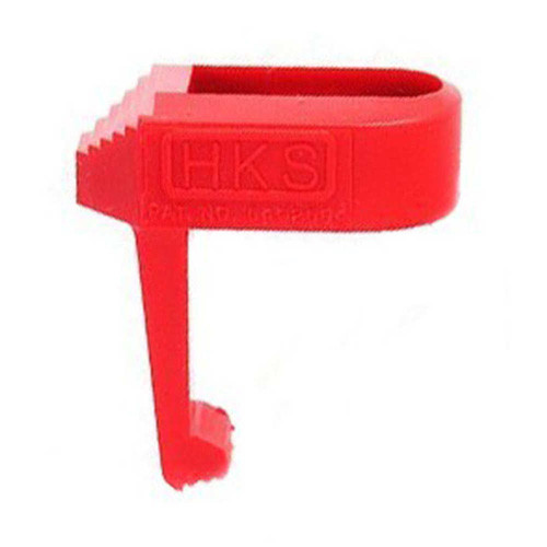 Hks Products - Magazine Speedloader - .22 Caliber Long Rifle - 22-R