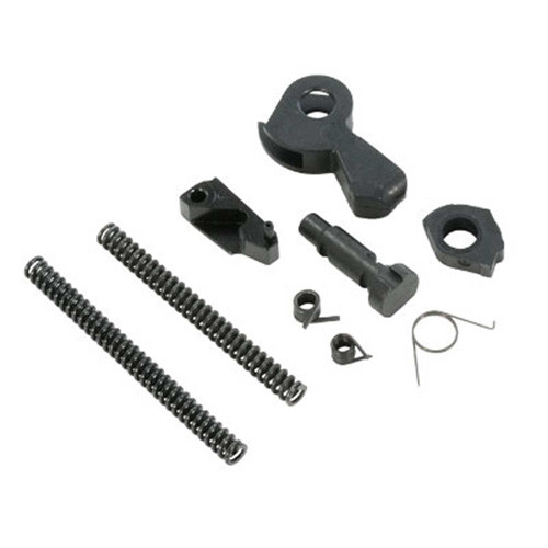 Heckler & Koch - Universal Lem Kit - Usp / Usp Compact / Hk 45 Series - 260204
