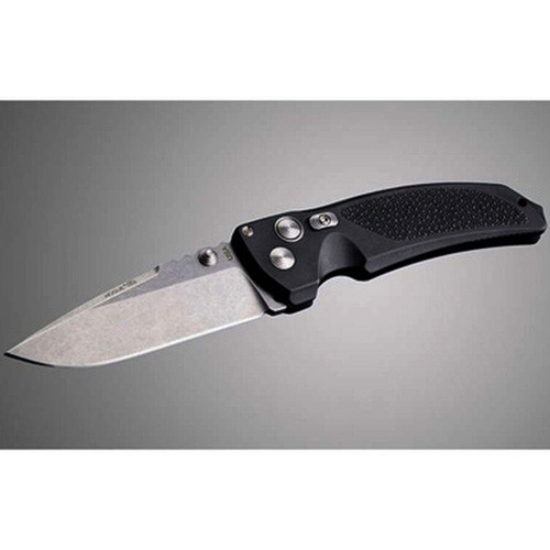 Hogue - Ex-03 Manual Folder Knife - 34370