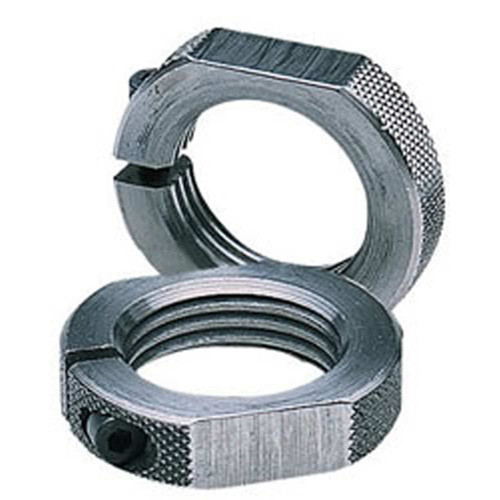 Hornady - Sure-loc Lock Rings - 6/pk - 44606