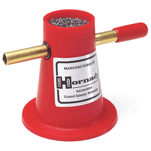 Hornady - Powder Trickler - 50100
