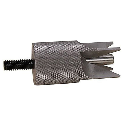 Hornady - Case Prep 4-blade Od Deburr - 50173