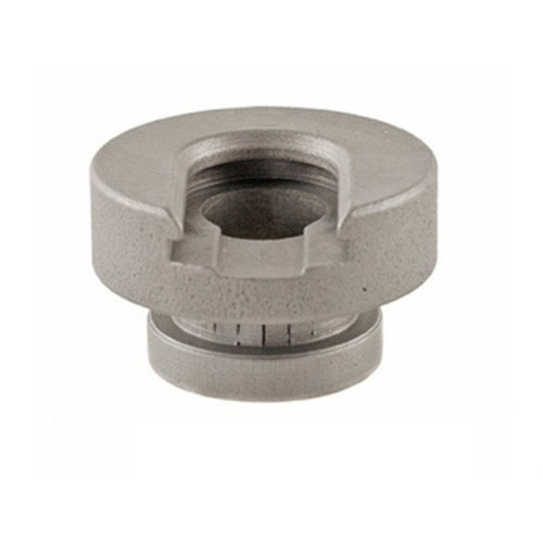 Hornady - Universal Shell Holder - # 32 - .452 Diameter, 45 Colt & 454 Casull - 390572