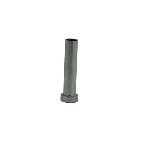 Hornady - Eld Match Seating Stem - 6.5mm, .264", 147 Gr - 397130