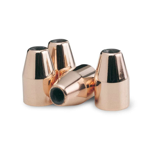 Hornady - Bullet 45 Cal .451 200 Gr Hap Bulk - 1800/bx - 45159B