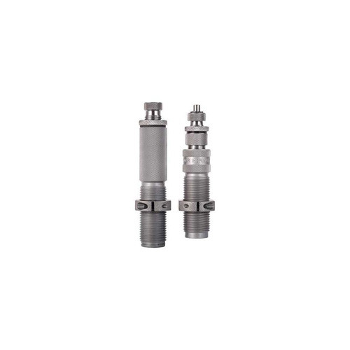 Hornady - Match Grade Die Set - 6.5 Prc Match - 544283