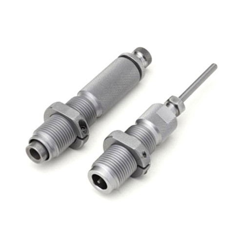 Hornady - Series I Custom Grade Dies 6.5 Prc .264 - 546281