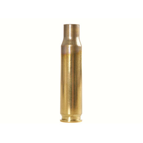 Hornady - Unprimed Rifle Cases - 308 Winchester, 50/bx - 8661