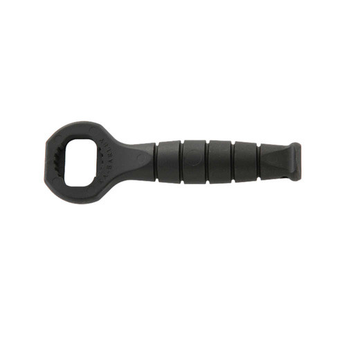Ka-bar - Ka-barley Bottle Opener - 9907