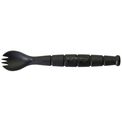 Ka-bar - Tactical Spork - 9909