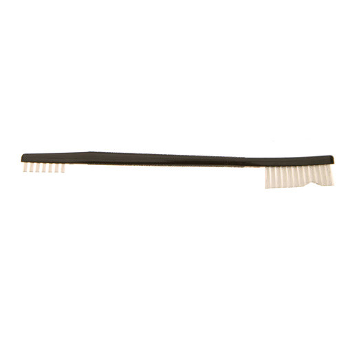 Kleen-bore - Utility Brush - Nylon Bristle Gun Brush - UT221