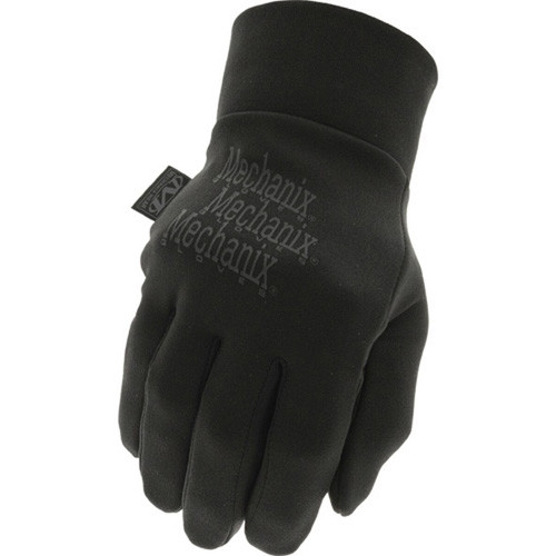 Mechanix Wear - Coldwork Base Layer Covert Small - CWKBL-55-008