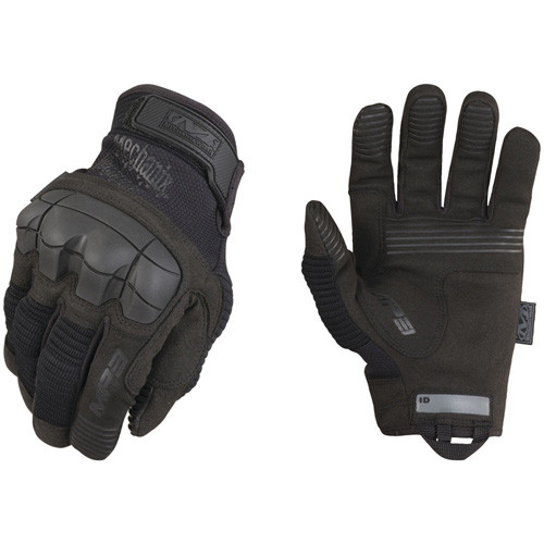 Mechanix Wear - M-pact 3 Glove - Covert, Large - MP3-55-010