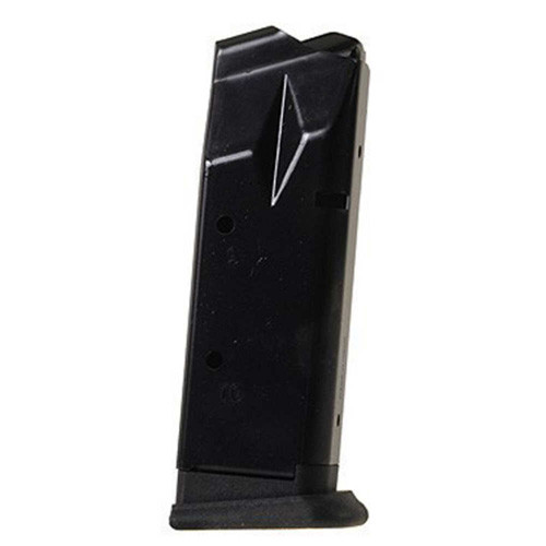 Mec-gar - Para P13 45 Acp Bl 10rd Magazine - MGP134510B