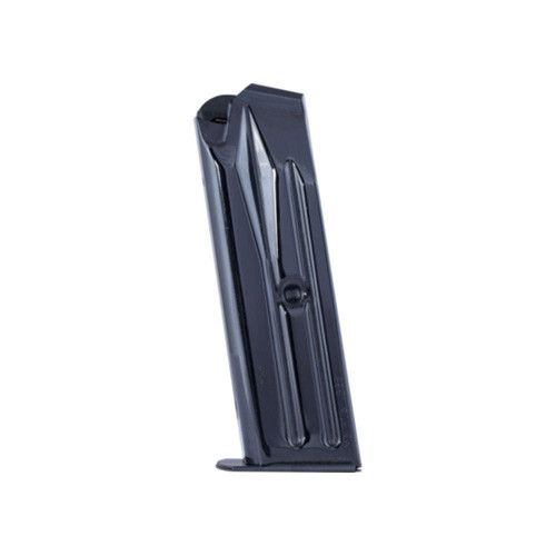 Mec-gar - Para P18 38 Super Bl 10rd Magazine - MGP183810B