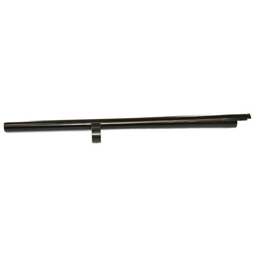 Mossberg - Remington 870 Barrel - 12 Gauge - 18.5" - 90335