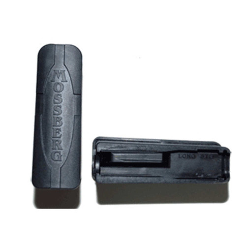 Mossberg - Mossberg Patriot Bolt Action Centerfire Magazine - Standard Long-action - 95033