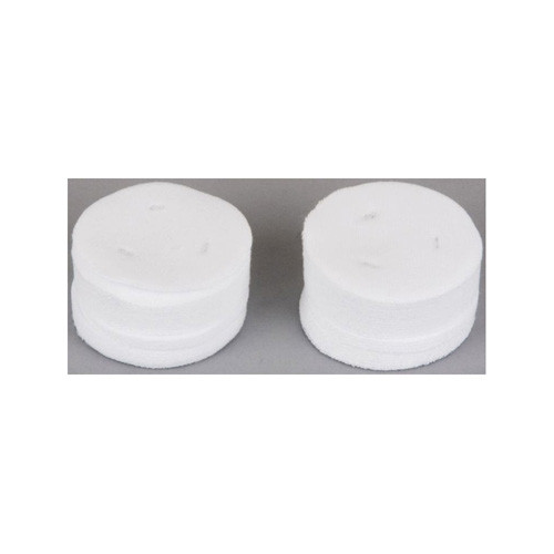 Otis Technologies - All Cal Cleaning Patches (100 Pack) - FG-919-100